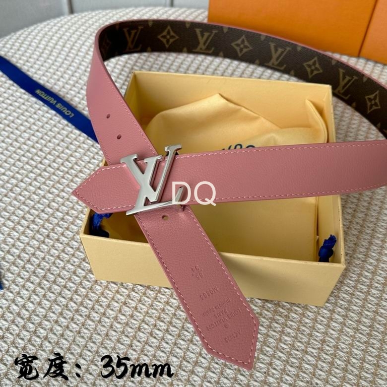 LV 35mmx95-125cm (117)