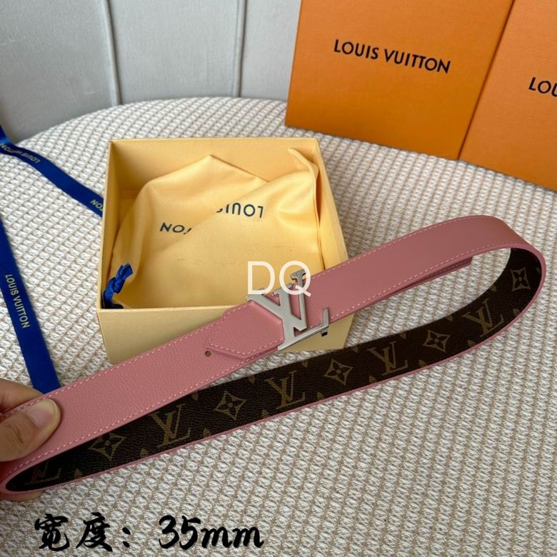 LV 35mmx95-125cm (118)