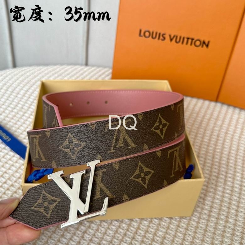 LV 35mmx95-125cm (119)