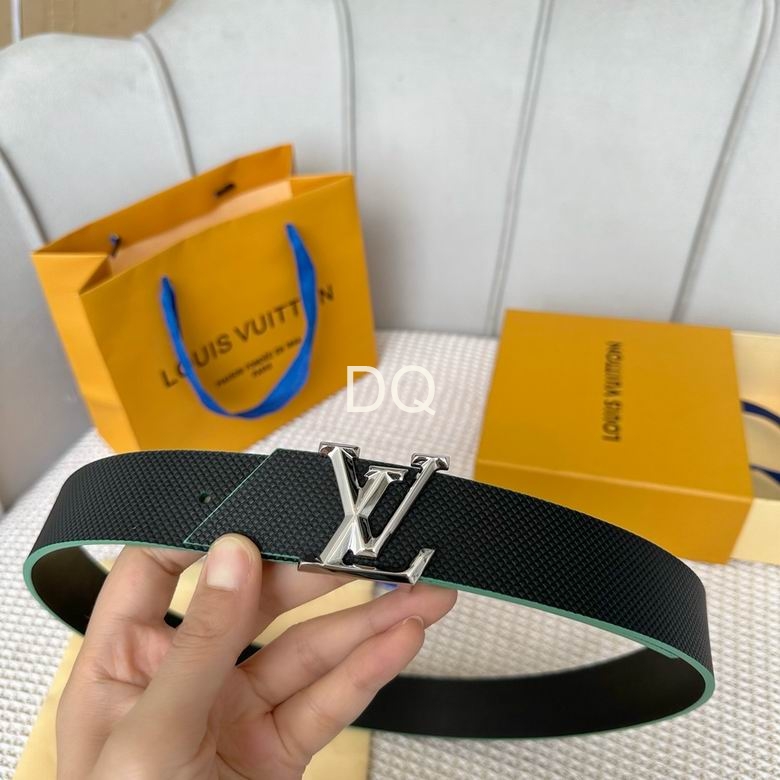 LV 35mmx95-125cm (12)