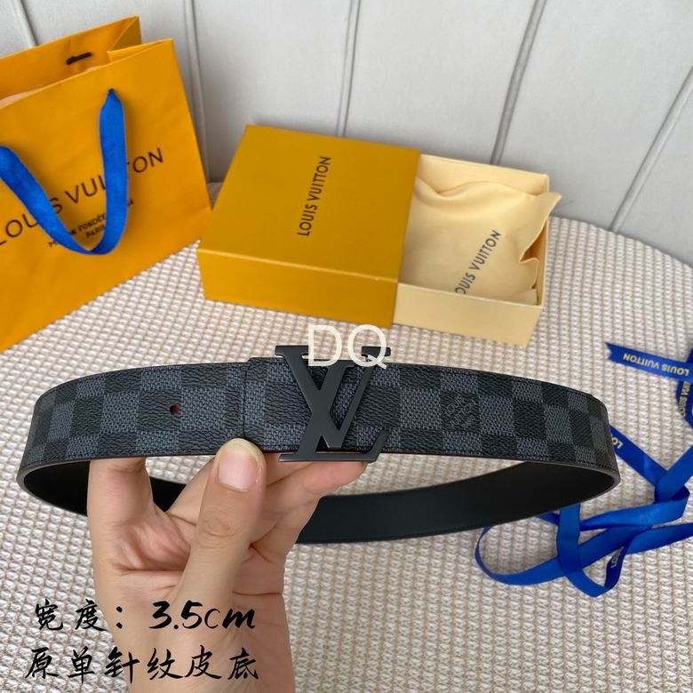 LV 35mmx95-125cm (12)