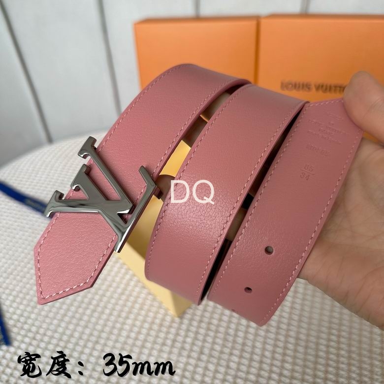 LV 35mmx95-125cm (120)