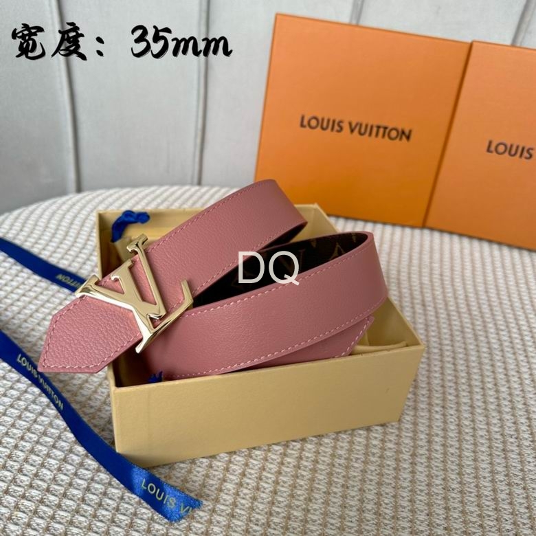 LV 35mmx95-125cm (123)