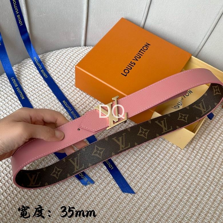 LV 35mmx95-125cm (124)