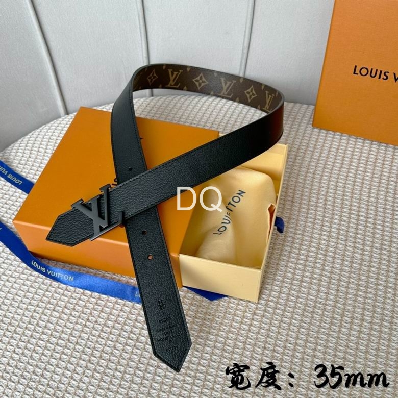 LV 35mmx95-125cm (126)