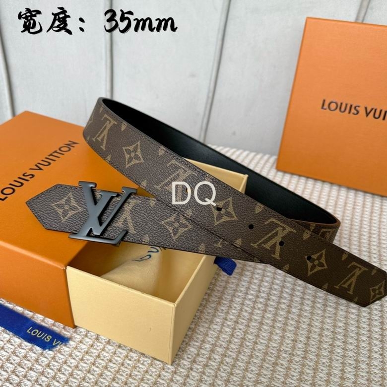 LV 35mmx95-125cm (128)