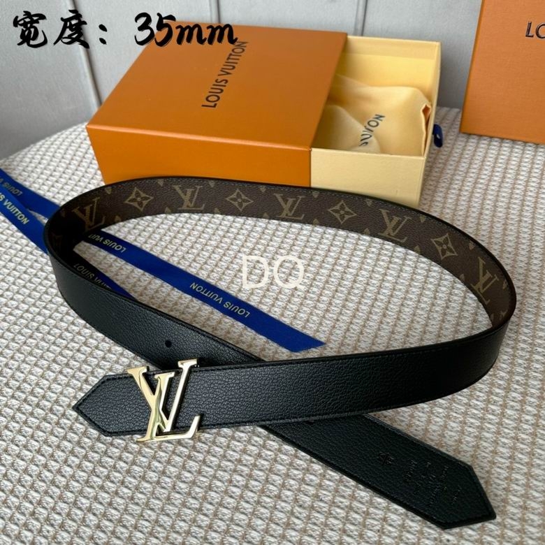 LV 35mmx95-125cm (129)