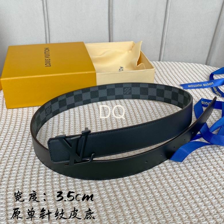 LV 35mmx95-125cm (13)