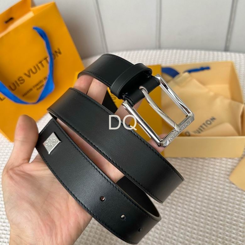 LV 35mmx95-125cm (13)