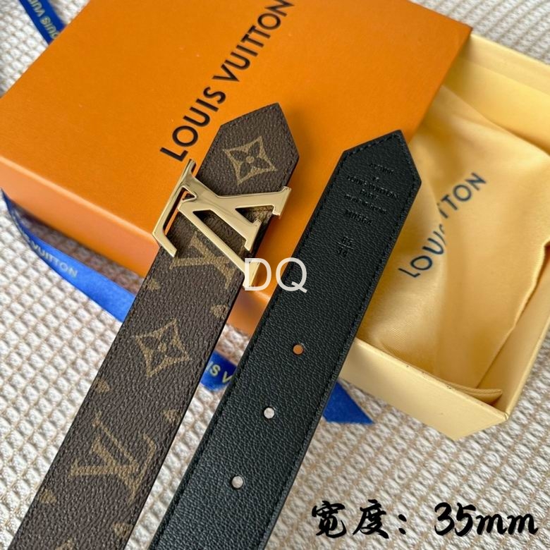 LV 35mmx95-125cm (131)