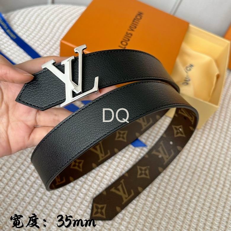 LV 35mmx95-125cm (132)