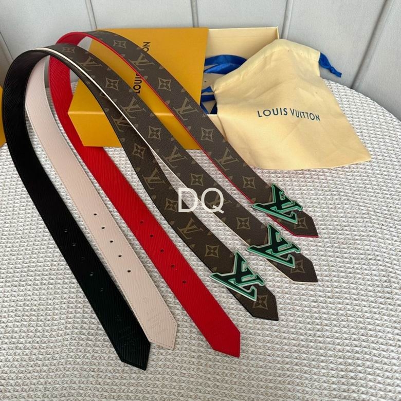 LV 35mmx95-125cm (14)