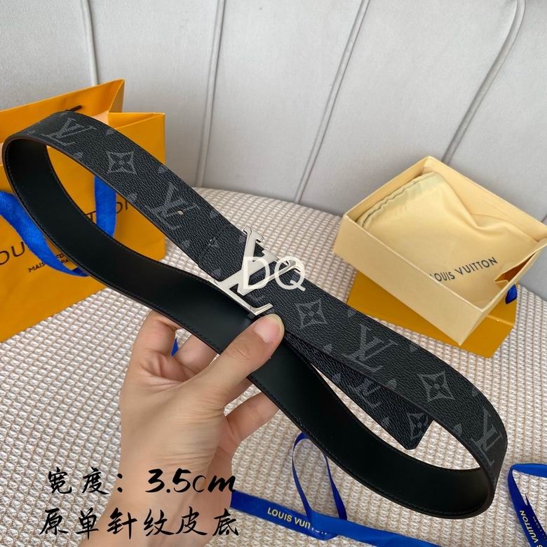 LV 35mmx95-125cm (14)