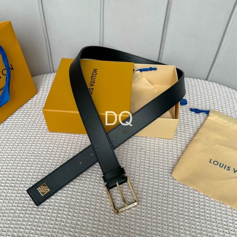 LV 35mmx95-125cm (14)