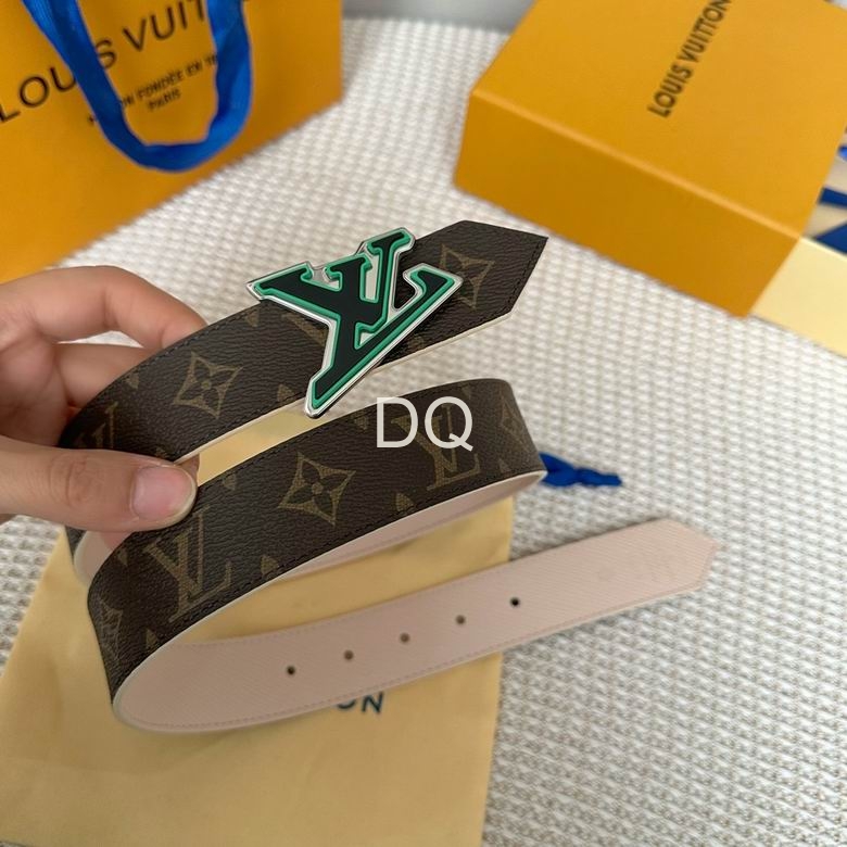 LV 35mmx95-125cm (15)