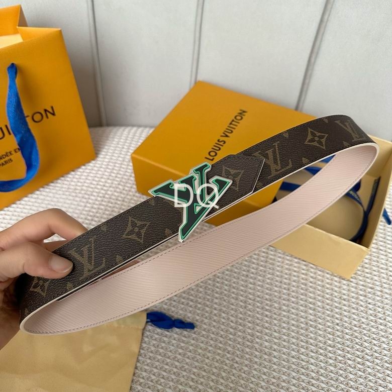 LV 35mmx95-125cm (16)