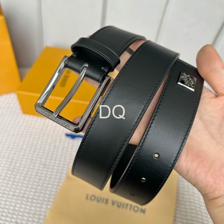 LV 35mmx95-125cm (16)