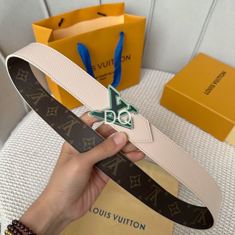 LV 35mmx95-125cm (17)