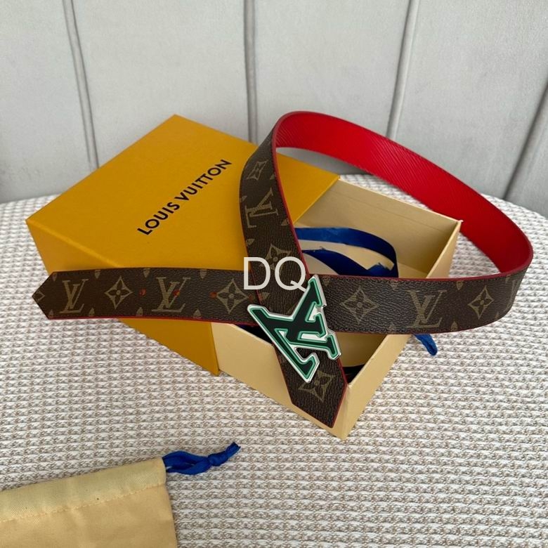 LV 35mmx95-125cm (18)