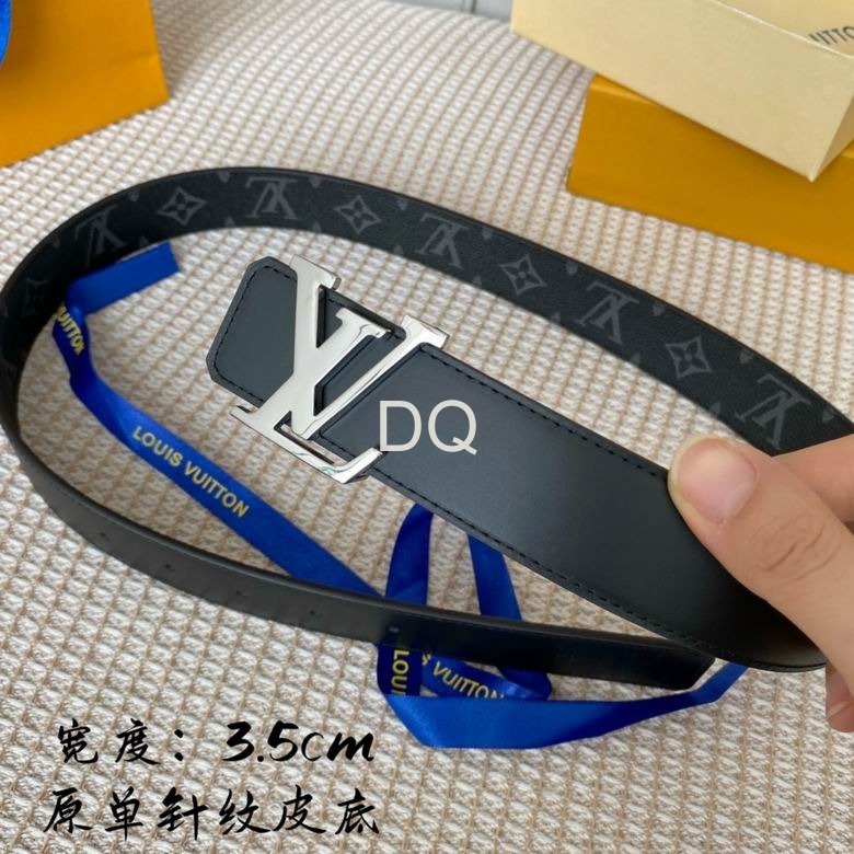 LV 35mmx95-125cm (18)