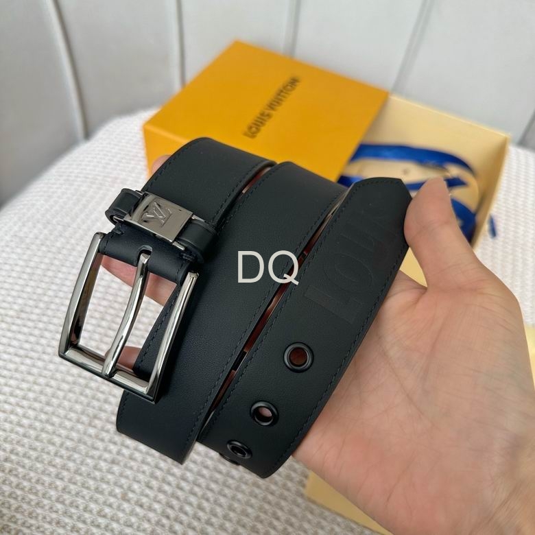 LV 35mmx95-125cm (19)