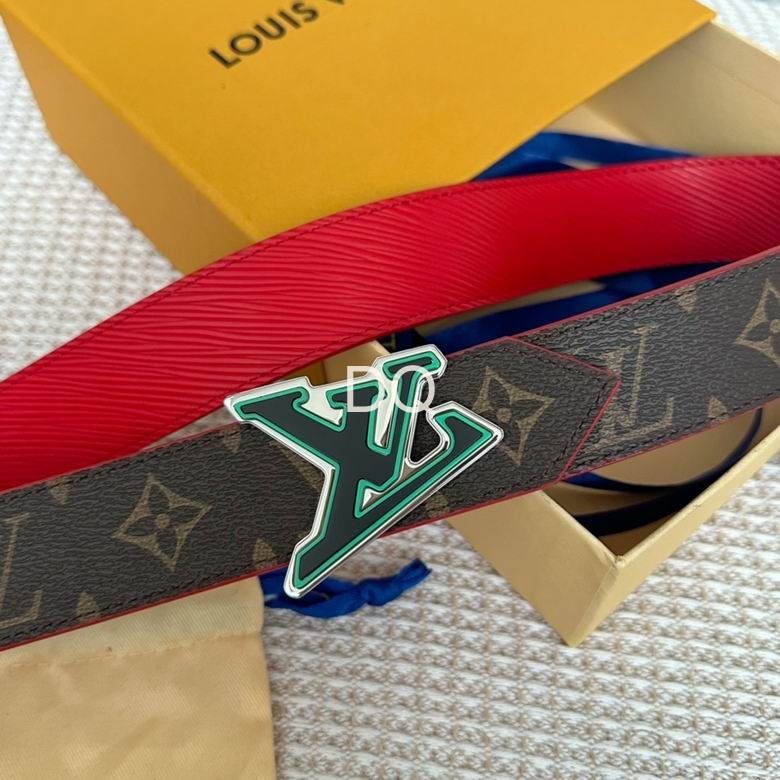 LV 35mmx95-125cm (19)