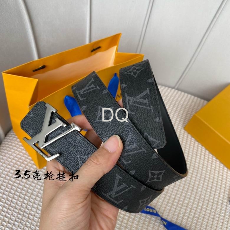 LV 35mmx95-125cm (19)