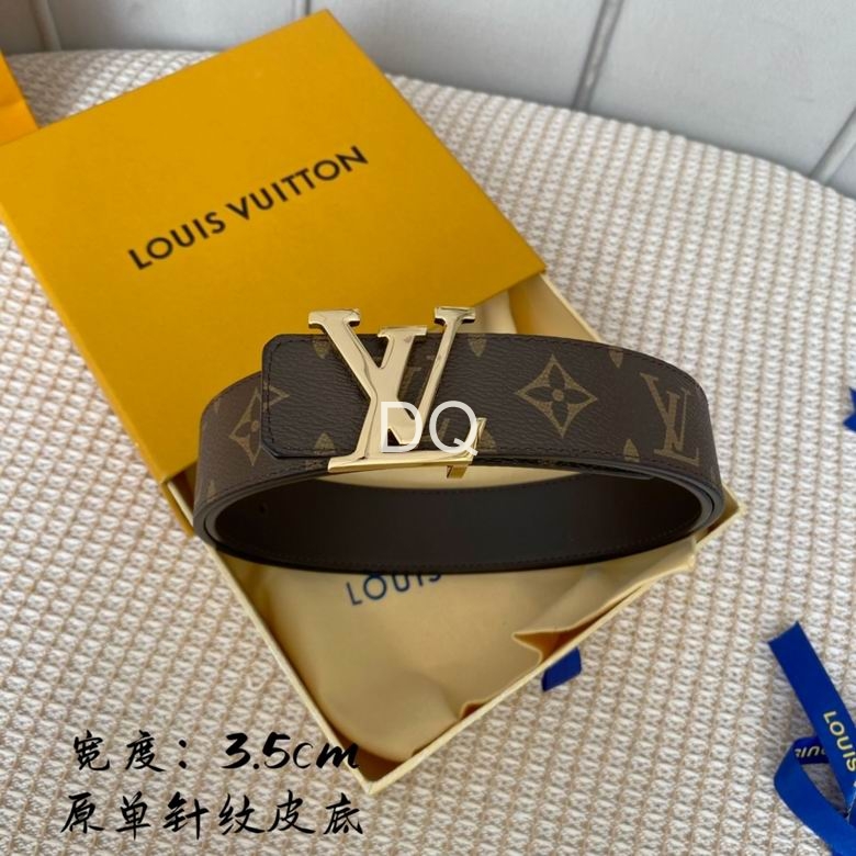 LV 35mmx95-125cm (2)