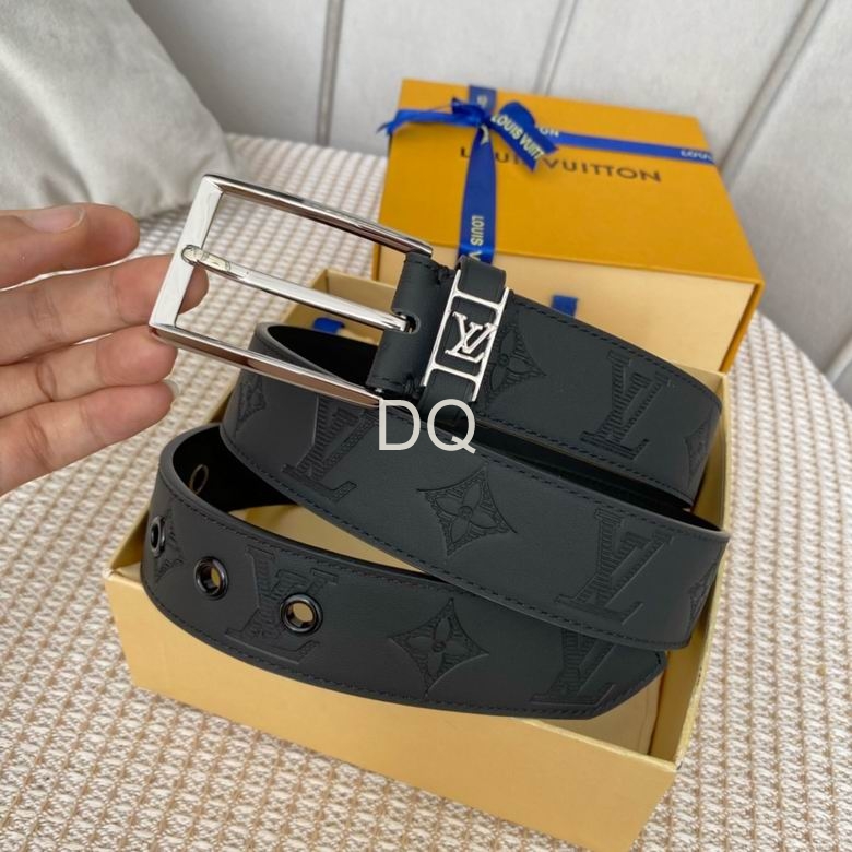 LV 35mmx95-125cm (2)