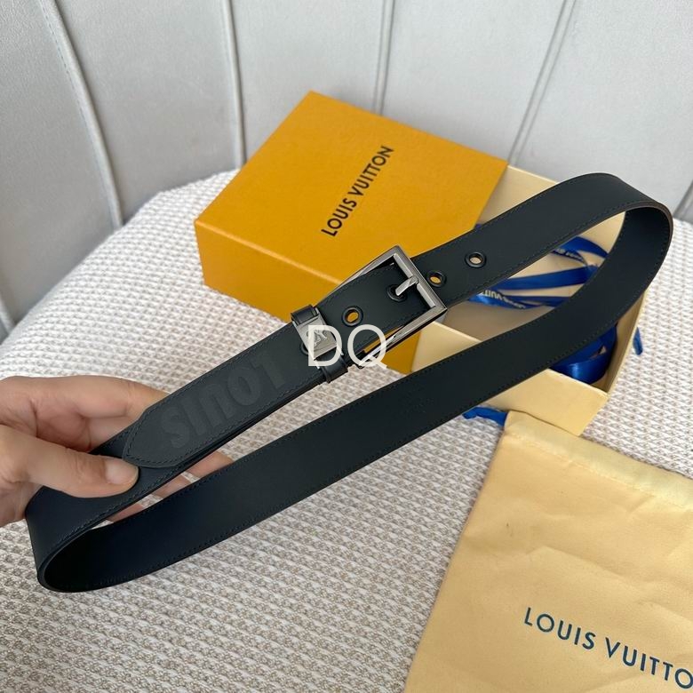 LV 35mmx95-125cm (20)