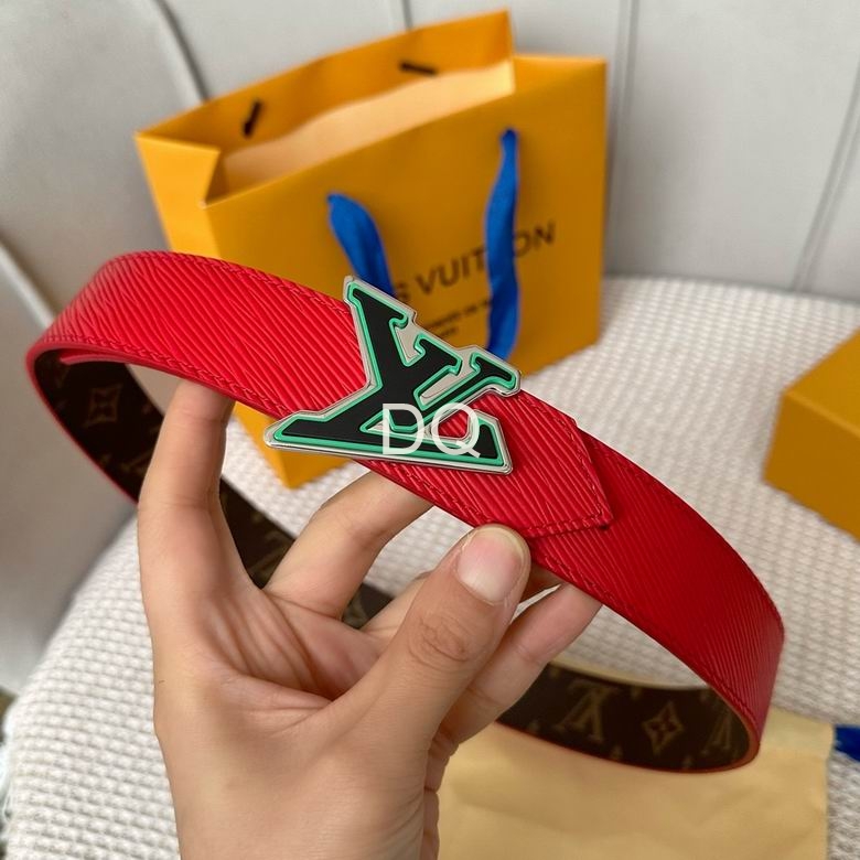 LV 35mmx95-125cm (20)