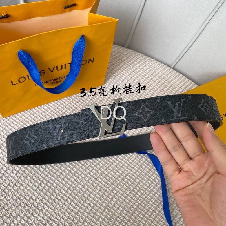 LV 35mmx95-125cm (20)