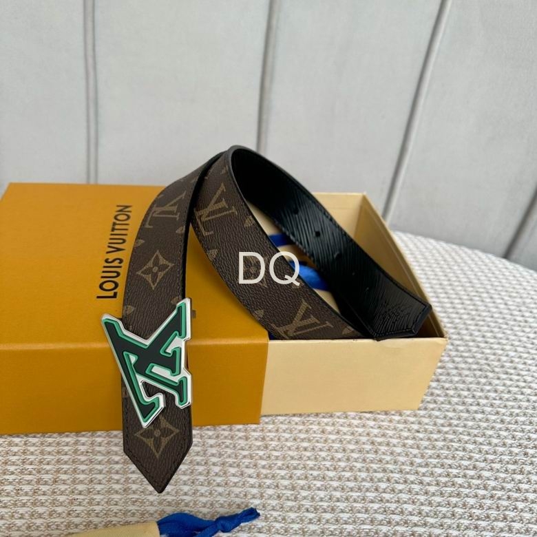 LV 35mmx95-125cm (21)