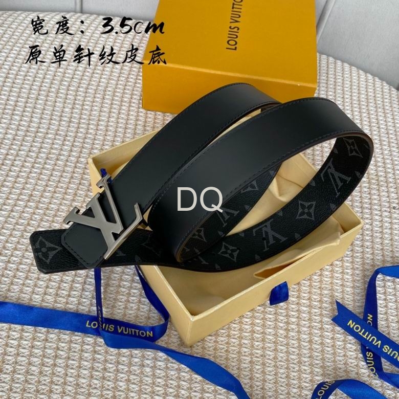 LV 35mmx95-125cm (21)