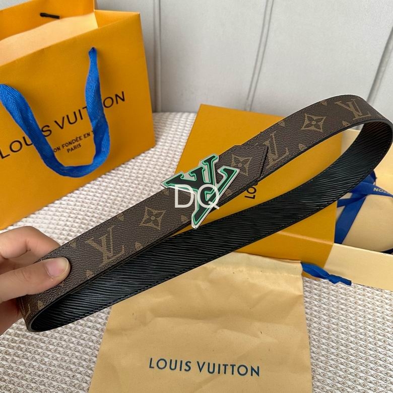 LV 35mmx95-125cm (22)