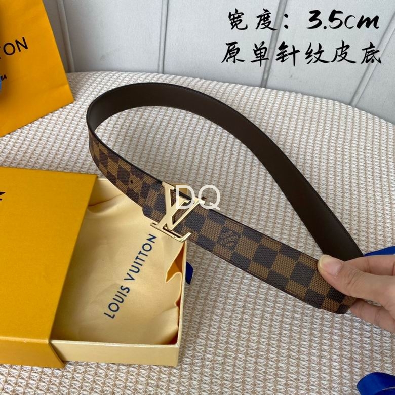 LV 35mmx95-125cm (22)