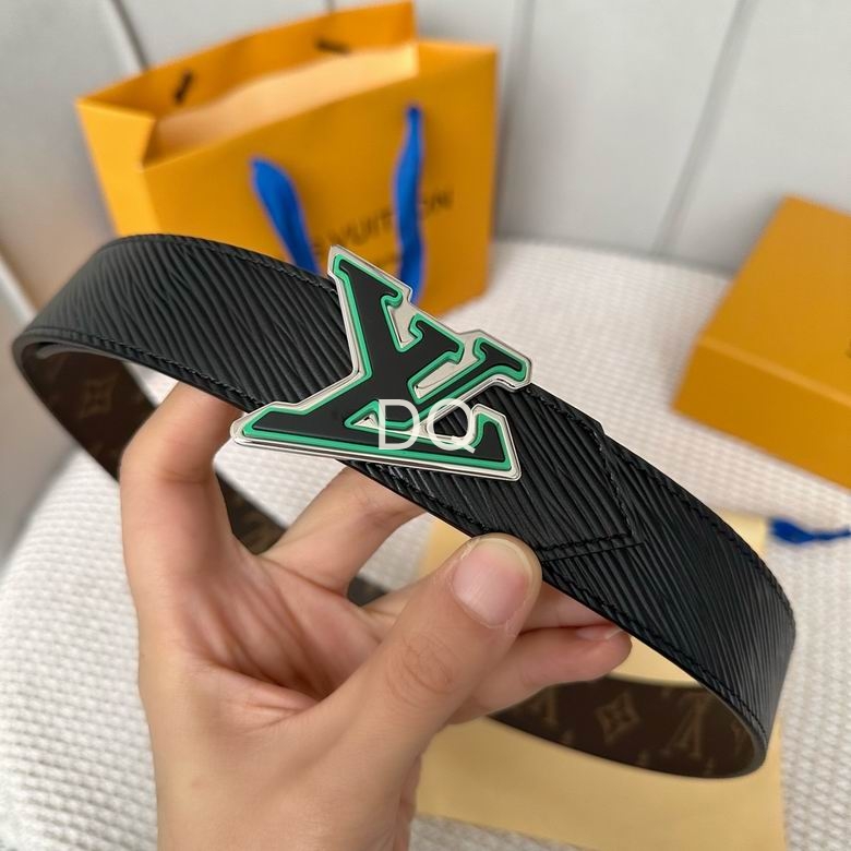 LV 35mmx95-125cm (23)