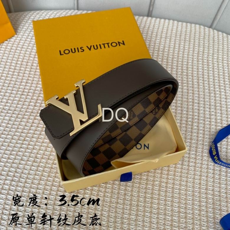 LV 35mmx95-125cm (23)