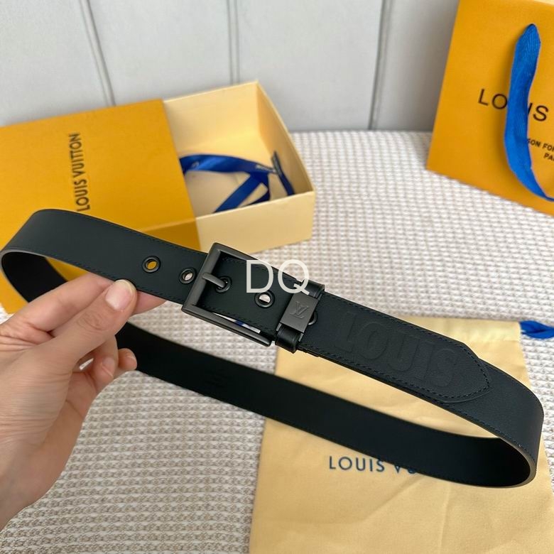 LV 35mmx95-125cm (24)