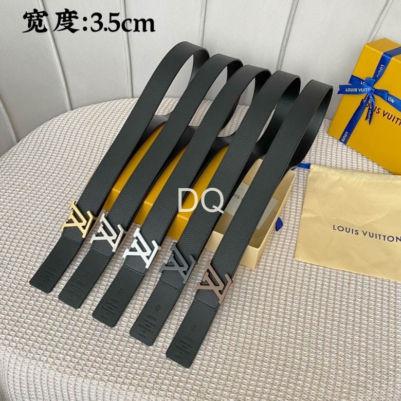 LV 35mmx95-125cm (24)