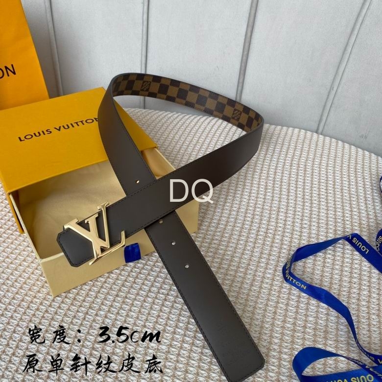 LV 35mmx95-125cm (24)