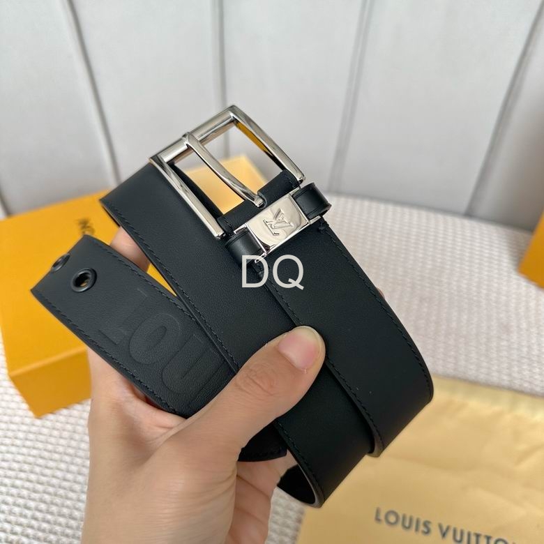 LV 35mmx95-125cm (25)