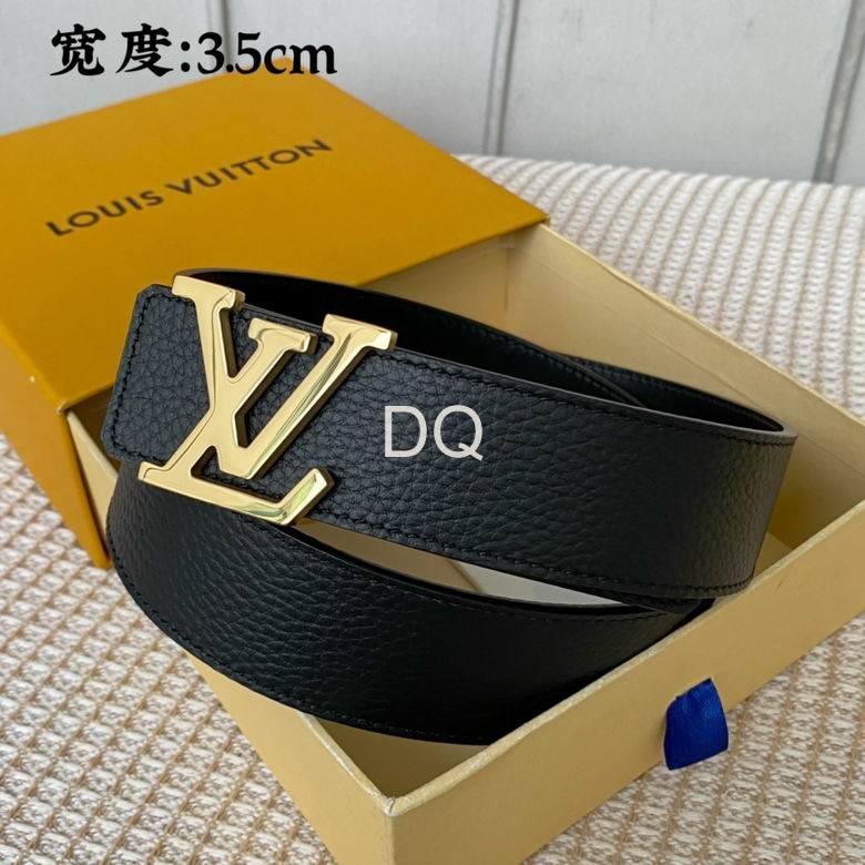 LV 35mmx95-125cm (25)