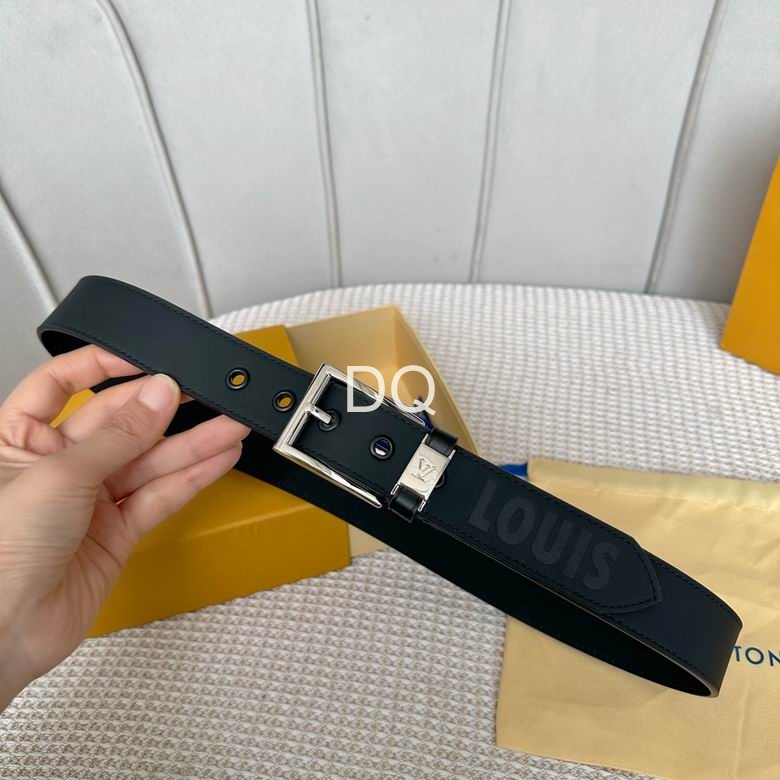 LV 35mmx95-125cm (26)