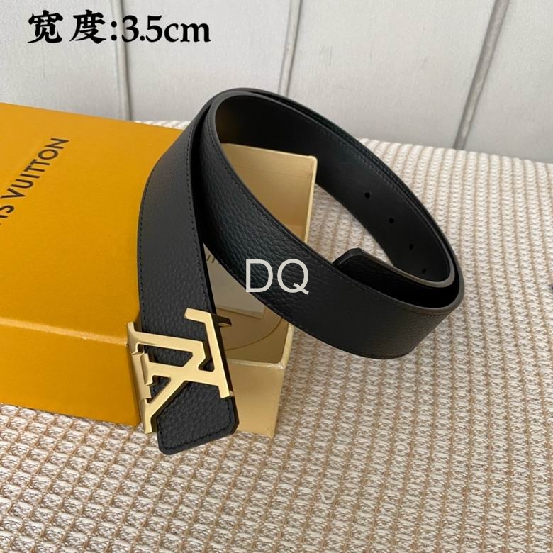 LV 35mmx95-125cm (26)