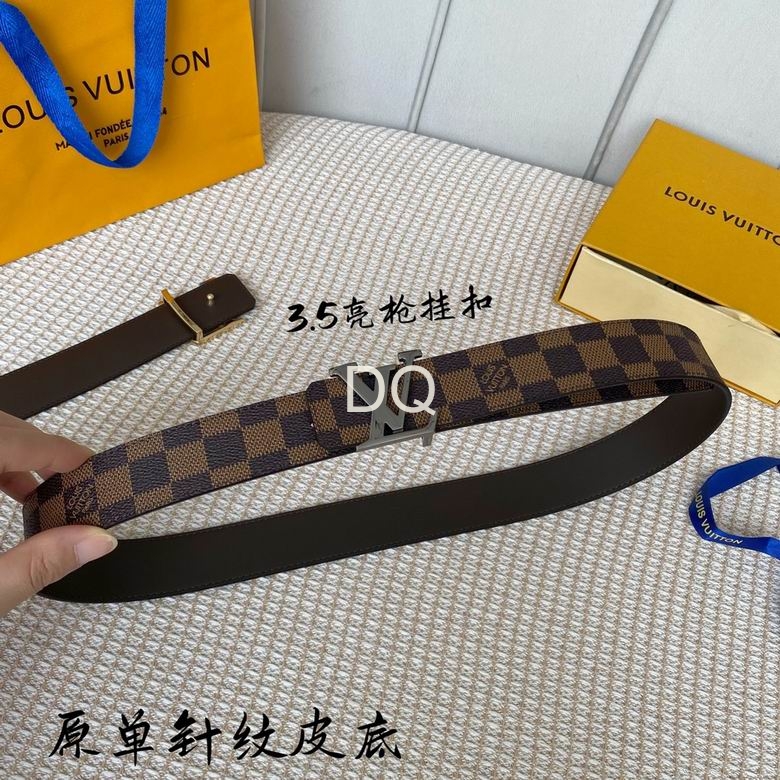 LV 35mmx95-125cm (26)