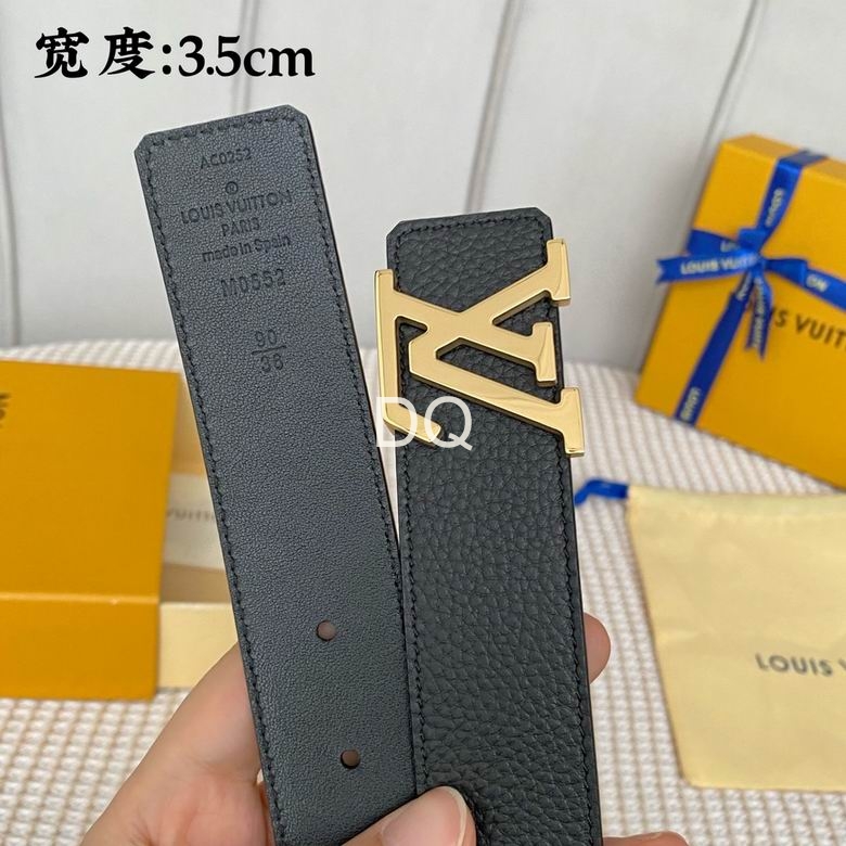 LV 35mmx95-125cm (27)