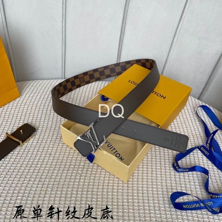 LV 35mmx95-125cm (27)