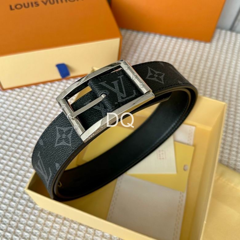 LV 35mmx95-125cm (28)