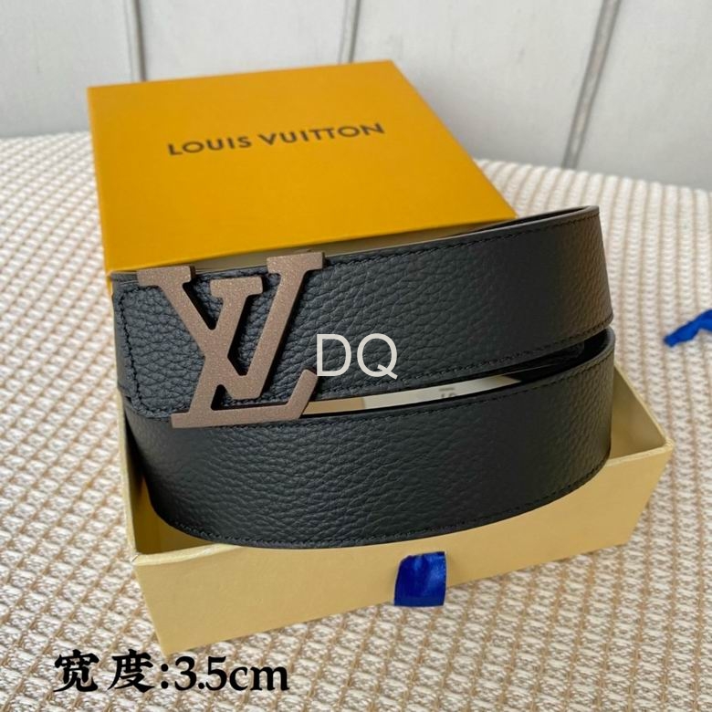 LV 35mmx95-125cm (28)